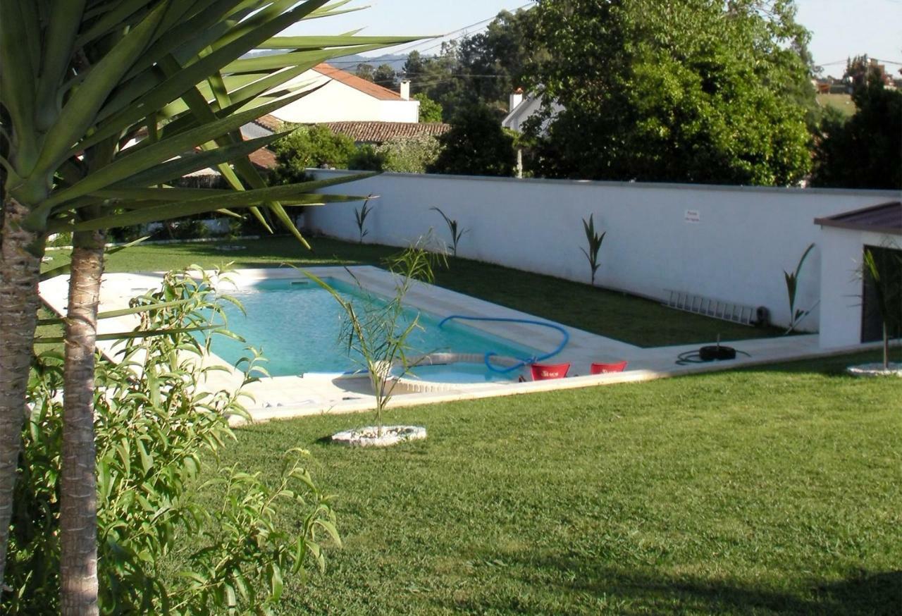 Alojamento Costa & Dias Vila Verde  Esterno foto